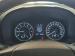 Hyundai Venue 1.0T Fluid - Thumbnail 18