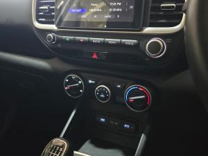 Hyundai Venue 1.0T Fluid - Image 19
