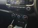 Hyundai Venue 1.0T Fluid - Thumbnail 19