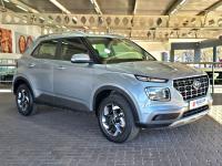Thumbnail Hyundai Venue 1.0T Fluid
