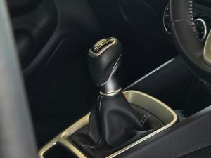 Hyundai Venue 1.0T Fluid - Image 20