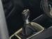 Hyundai Venue 1.0T Fluid - Thumbnail 20