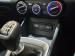 Hyundai Venue 1.0T Fluid - Thumbnail 21