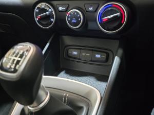 Hyundai Venue 1.0T Fluid - Image 21