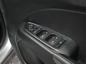 Hyundai Venue 1.0T Fluid - Image 22