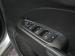 Hyundai Venue 1.0T Fluid - Thumbnail 22