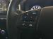 Hyundai Venue 1.0T Fluid - Thumbnail 23