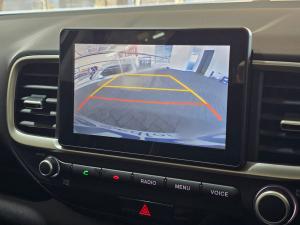 Hyundai Venue 1.0T Fluid - Image 24