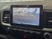 Hyundai Venue 1.0T Fluid - Thumbnail 24