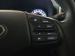 Hyundai Venue 1.0T Fluid - Thumbnail 25