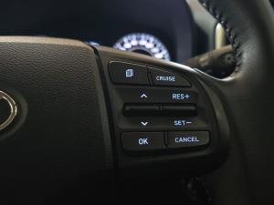 Hyundai Venue 1.0T Fluid - Image 25