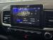Hyundai Venue 1.0T Fluid - Thumbnail 26