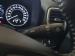 Hyundai Venue 1.0T Fluid - Thumbnail 27