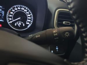 Hyundai Venue 1.0T Fluid - Image 27