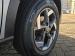 Hyundai Venue 1.0T Fluid - Thumbnail 28