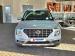 Hyundai Venue 1.0T Fluid - Thumbnail 2