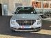 Hyundai Venue 1.0T Fluid - Thumbnail 3