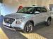 Hyundai Venue 1.0T Fluid - Thumbnail 4