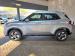 Hyundai Venue 1.0T Fluid - Thumbnail 5