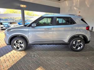 Hyundai Venue 1.0T Fluid - Image 5