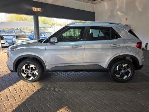 Hyundai Venue 1.0T Fluid - Image 6