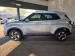 Hyundai Venue 1.0T Fluid - Thumbnail 6