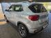 Hyundai Venue 1.0T Fluid - Thumbnail 7