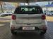 Hyundai Venue 1.0T Fluid - Thumbnail 8