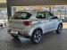 Hyundai Venue 1.0T Fluid - Thumbnail 9