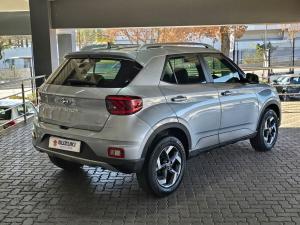 Hyundai Venue 1.0T Fluid - Image 9