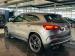 Mercedes-Benz GLA GLA200d Progressive - Thumbnail 10