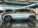 Mercedes-Benz GLA GLA200d Progressive - Thumbnail 11