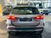 Mercedes-Benz GLA GLA200d Progressive - Thumbnail 12