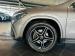 Mercedes-Benz GLA GLA200d Progressive - Thumbnail 13