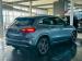 Mercedes-Benz GLA GLA200d Progressive - Thumbnail 2