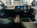 Mercedes-Benz GLA GLA200d Progressive - Thumbnail 3