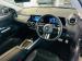 Mercedes-Benz GLA GLA200d Progressive - Thumbnail 4