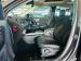 Mercedes-Benz GLA GLA200d Progressive - Thumbnail 5