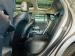 Mercedes-Benz GLA GLA200d Progressive - Thumbnail 6