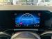 Mercedes-Benz GLA GLA200d Progressive - Thumbnail 7