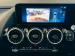 Mercedes-Benz GLA GLA200d Progressive - Thumbnail 8