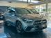Mercedes-Benz GLA GLA200d Progressive - Thumbnail 9