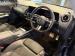 Mercedes-Benz GLA GLA200 Progressive - Thumbnail 10