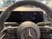 Mercedes-Benz GLA GLA200 Progressive - Thumbnail 11