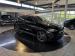 Mercedes-Benz GLA GLA200 Progressive - Thumbnail 12