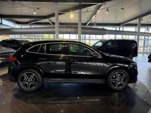 Mercedes-Benz GLA GLA200 Progressive - Image 13