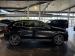 Mercedes-Benz GLA GLA200 Progressive - Thumbnail 13