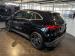Mercedes-Benz GLA GLA200 Progressive - Thumbnail 14