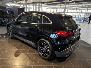 Mercedes-Benz GLA GLA200 Progressive - Image 14