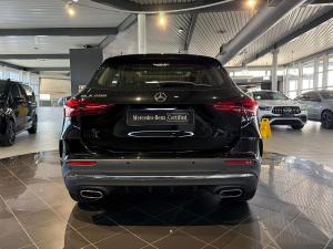 Mercedes-Benz GLA GLA200 Progressive - Image 16